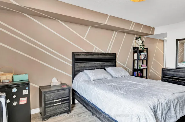 Additional image 22 of 1275 Markham Rd Unit 1402