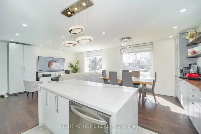 Additional image 17 of 23 Denham Rd