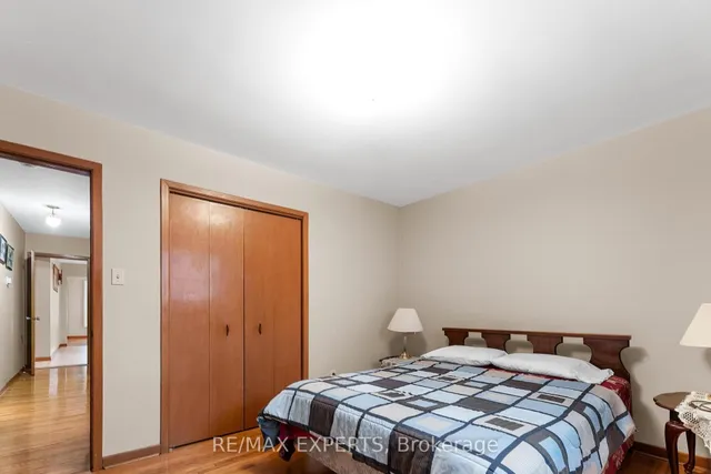 Additional image 19 of 72 Songwood Dr