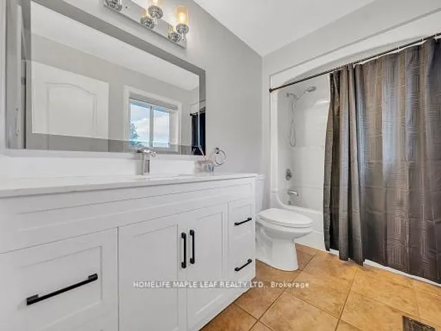 Additional image 25 of 12601 Nassagaweya Puslinch Tline N/A