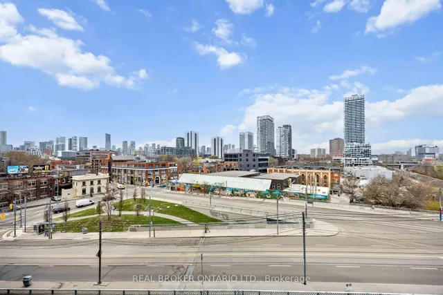 Additional image 33 of 51 Trolley Cres Unit 603