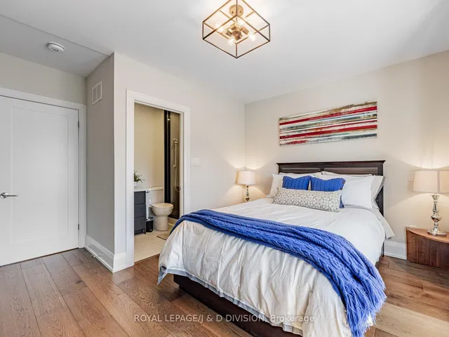 Additional image 16 of 291 Highfield Rd