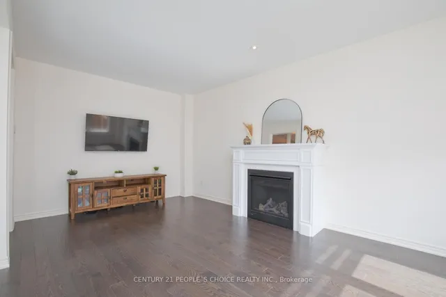 Additional image 16 of 4 Elverton Cres