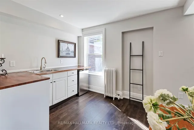 Additional image 31 of 127 Cottingham St