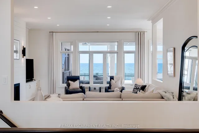 Additional image 28 of 142 Watercrest Dr