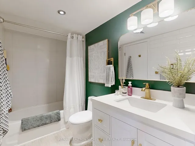 Additional image 24 of 65 Trailwood Dr Unit 133