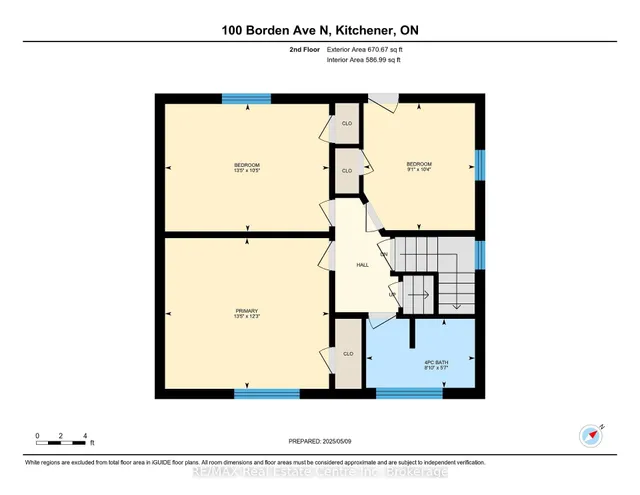 Additional image 46 of 100 Borden Ave