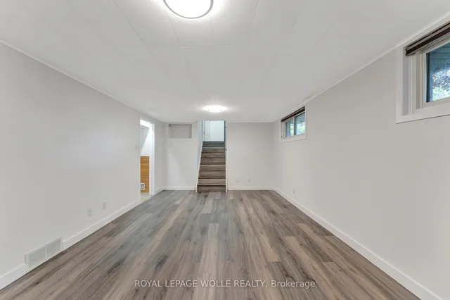 Additional image 19 of 130 Shea Cres