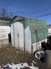 Additional image 4 of 5012 49 Ave