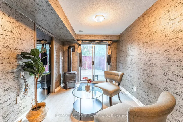 Additional image 4 of 60 Bards Walkway N/A