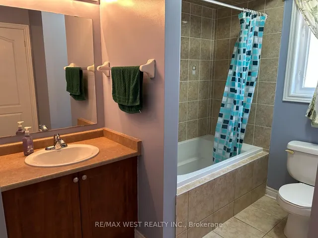 Additional image 19 of 31 Gamson Cres