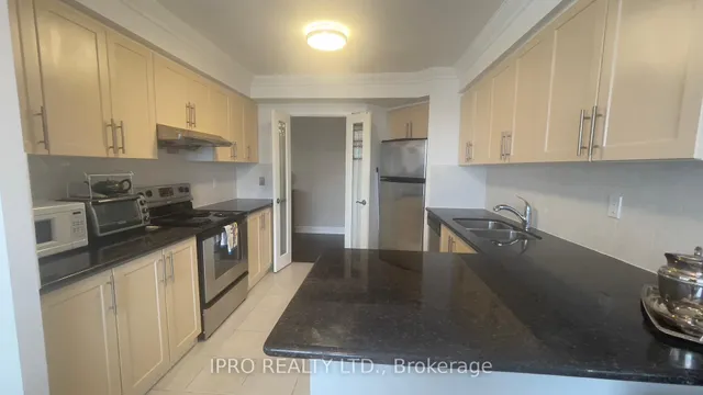 Additional image 6 of 2269 Lake Shore Blvd Unit 1708