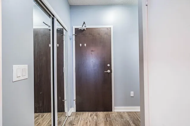 Additional image 6 of 38 Dan Leckie Way Unit 233