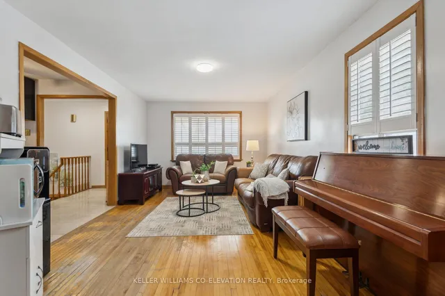 Additional image 13 of 924 Glencairn Ave