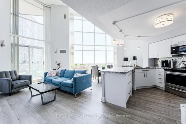 Additional image 6 of 200 Manitoba St Unit 536