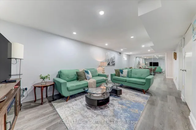 Additional image 18 of 30 Blackwater Cres