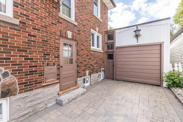 Additional image 37 of 100 Borden Ave