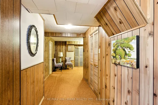 Additional image 32 of 69 White Heather Blvd