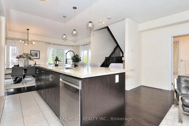 Additional image 17 of 49 Antibes Dr