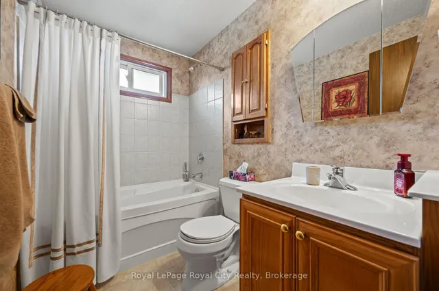 Additional image 22 of 385 Heritage Dr