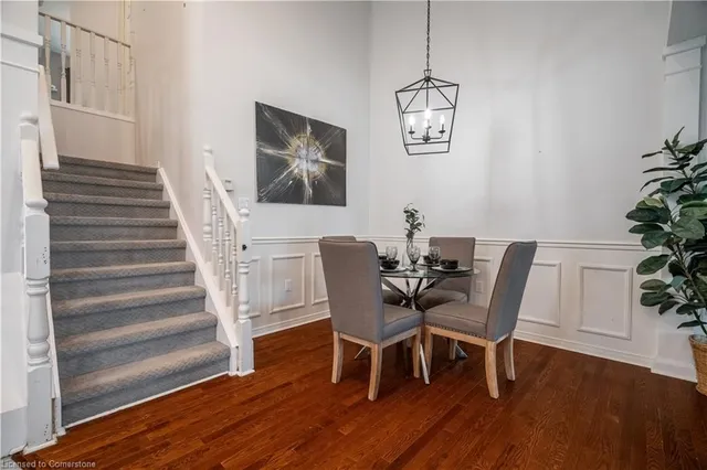 Additional image 8 of 304 Acadia Dr