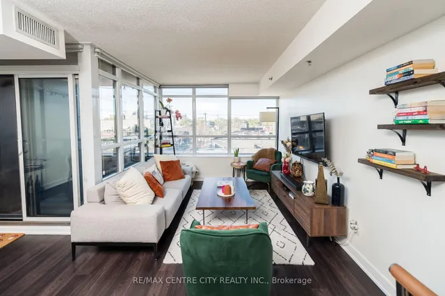 Additional image 16 of 11 Superior Ave Unit 407