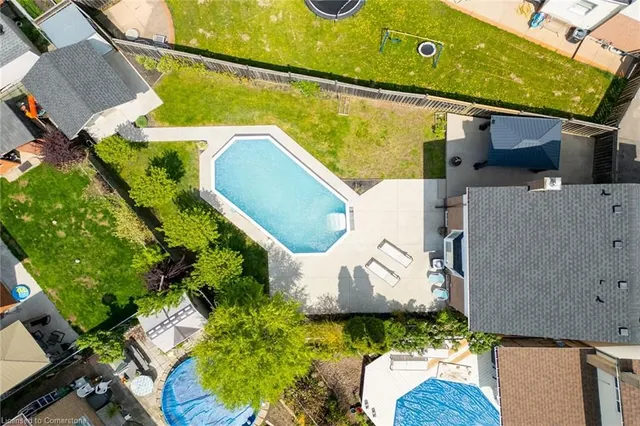 Additional image 44 of 64 Birchlawn Crt