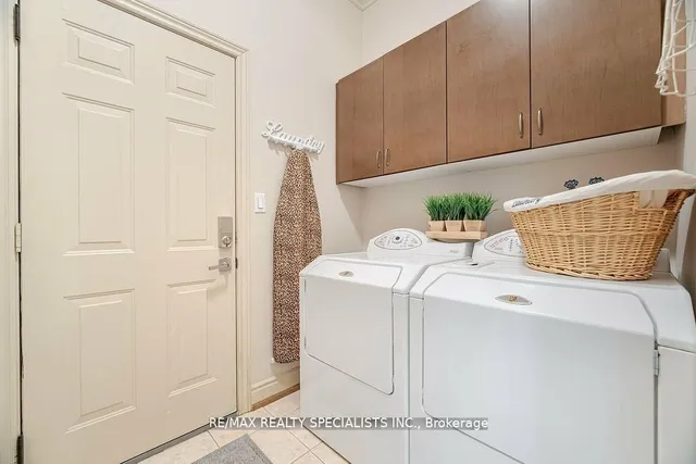 Additional image 26 of 1 Odeon St