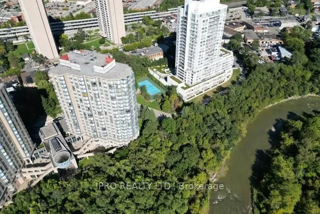 Additional image 20 of 1 Hickory Tree Rd Unit 811