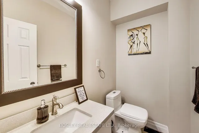 Additional image 31 of 1033 Woodbine Ave