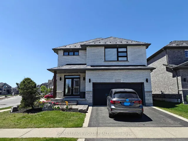 Additional image 2 of 69 Eaglecrest St