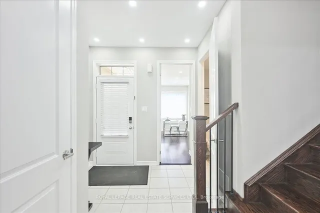 Additional image 20 of 1335 Rose Way