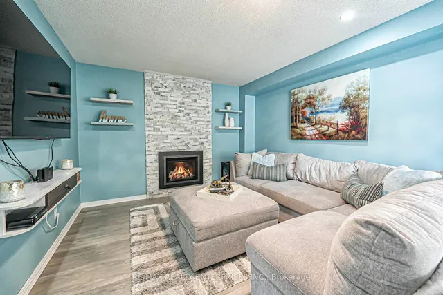 Additional image 7 of 817 Merritt Dr