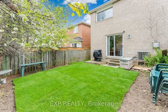 Additional image 36 of 5547 Cortina Cres