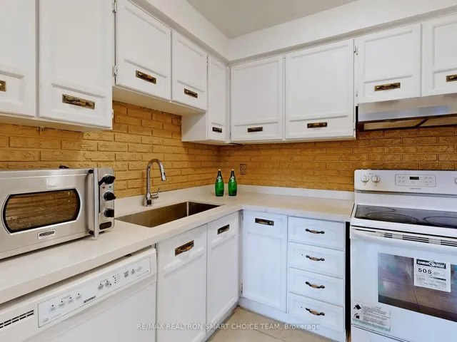 Additional image 10 of 34 San Marino Way