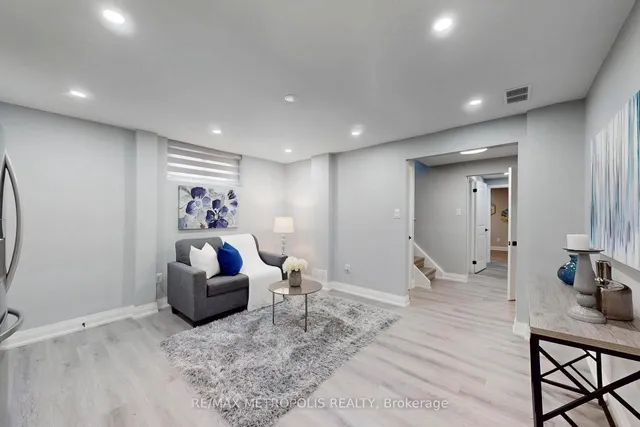 Additional image 28 of 61 ARLETA Ave