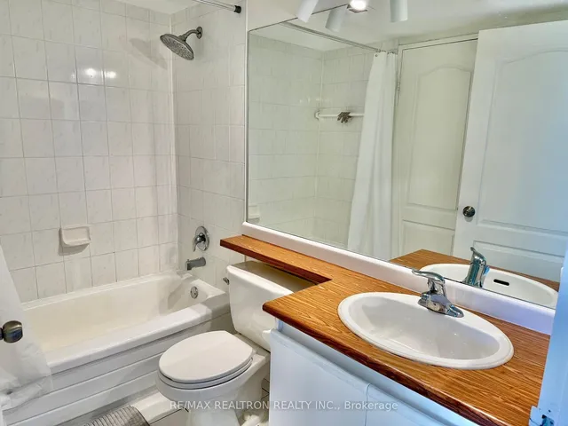 Additional image 13 of 1 Greystone Walk Dr Unit 385