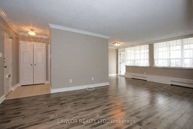 Additional image 5 of 3311 KINGSTON Rd Unit 808