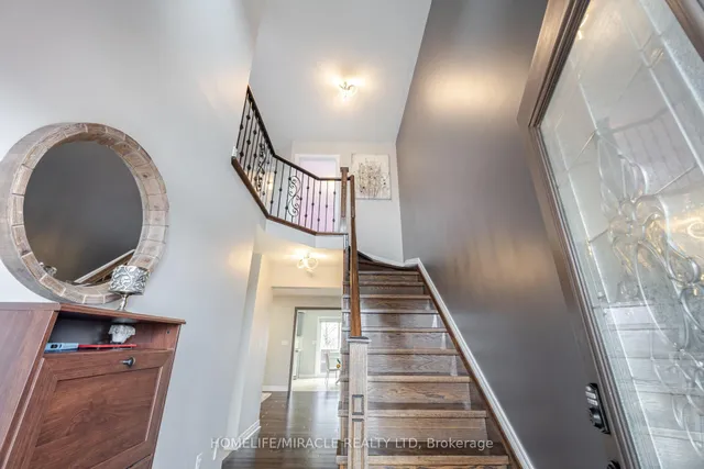 Additional image 7 of 7 Eastview Gate