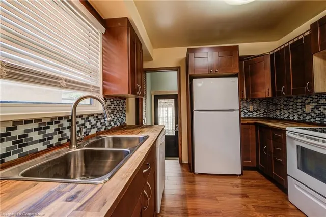 Additional image 19 of 574 Krug St