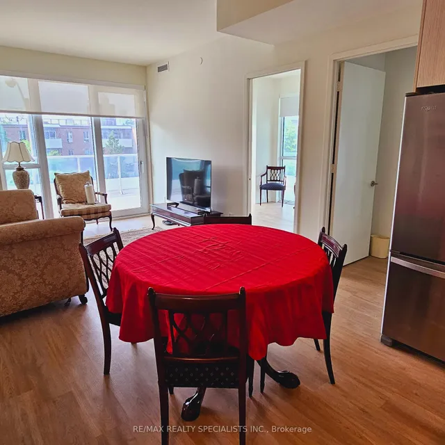 Additional image 8 of 10 DEERLICK Crt Unit 410