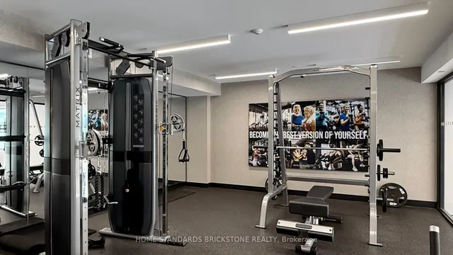 Additional image 30 of 7 Golden Lion Hts Unit N322