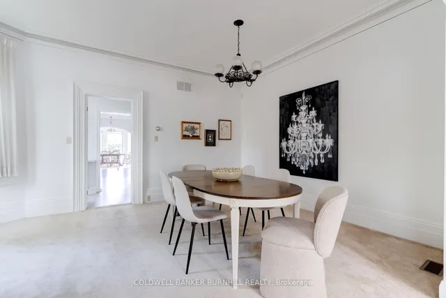 Additional image 16 of 1427 Ontario St