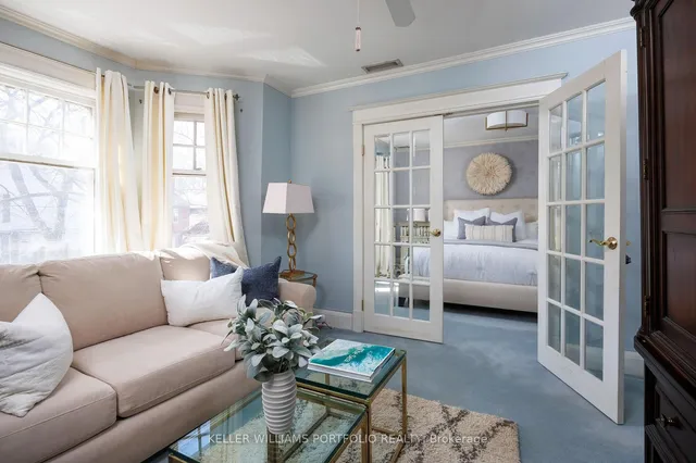 Additional image 29 of 296 Wright Ave