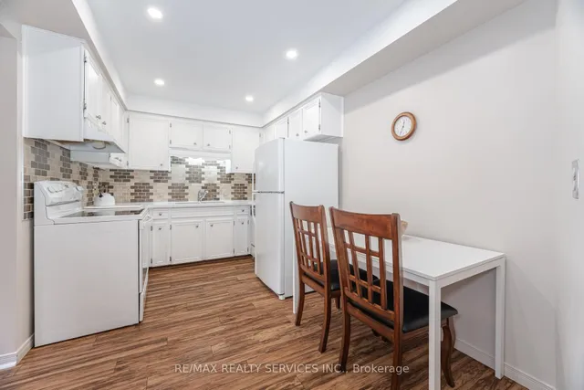 Additional image 8 of 1951 Rathburn Rd Unit 111