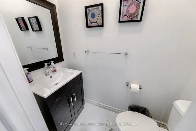 Additional image 13 of 24 Arthurs Cres