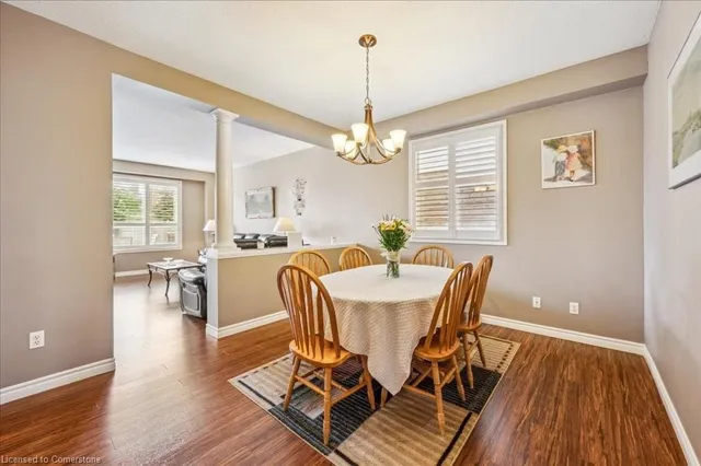 Additional image 27 of 519 Commonwealth Cres