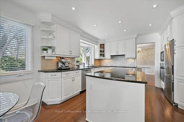 Additional image 9 of 234 Cardinal Dr