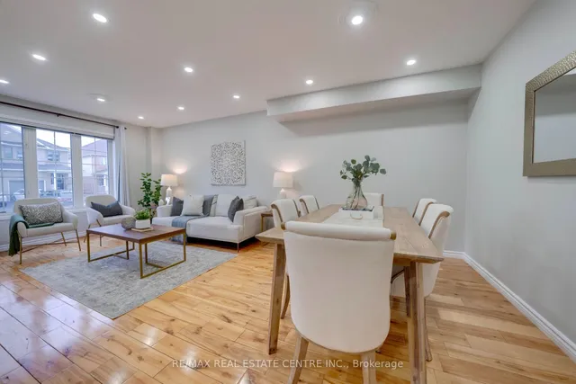 Additional image 3 of 27 Coates Dr