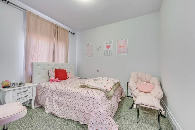 Additional image 32 of 1367 Pelican Passage